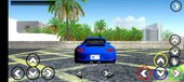 2017 Porsche 911 for Mobile