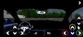 2017 Porsche 911 for Mobile