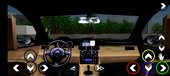 2008 BMW M3 E92 for Mobile