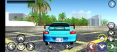2003 Porsche 996 GT3 for Mobile