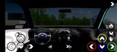 2003 Porsche 996 GT3 for Mobile