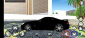 2009 Mercedes Benz SL65 AMG for Mobile