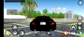 2009 Mercedes Benz SL65 AMG for Mobile