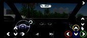 2009 Mercedes Benz SL65 AMG for Mobile