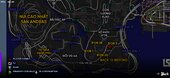 Vietnamese Language Radar For Mobile