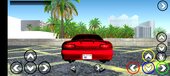 2000 Chevrolet Camaro LS1 for Mobile