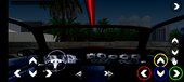2000 Chevrolet Camaro LS1 for Mobile