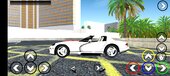 1992 Dodge Viper RT/10 for Mobile