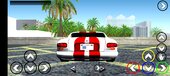 1992 Dodge Viper RT/10 for Mobile