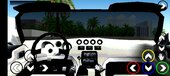 1992 Dodge Viper RT/10 for Mobile