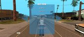 Latest Cleo Menu Mod for Mobile