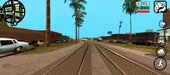 Latest Cleo Menu Mod for Mobile