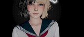 Meg Sailor School for Mobile