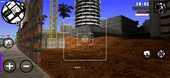 Cocobay Construction Site For Mobile