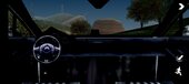 2017 Porsche Panamera Turbo for Mobile