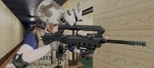 Famas de AbyssLeo for Mobile