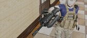 Famas de AbyssLeo for Mobile