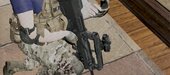 Famas de AbyssLeo for Mobile