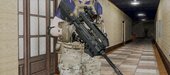 Famas de AbyssLeo for Mobile