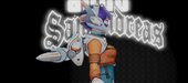 Juno de OVERWATCH  for Mobile