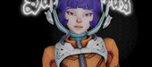 Juno de OVERWATCH  for Mobile