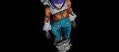 Juno de OVERWATCH  for Mobile