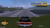 Ghost City Available for Mobile