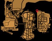 Ghost City Available for Mobile