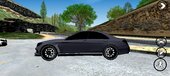 2015 Brabus 900 Rocket for Mobile