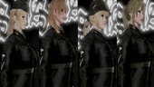 DOA pack de Skins de las SS  for Mobile