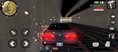 VisceralFX Effects for Mobile