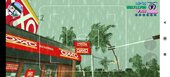 Méxican Oxxo For Android 