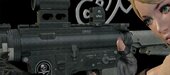 M4A1 CODWZ for Mobile