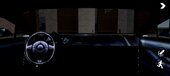 2018 Bugatti Chiron for Mobile