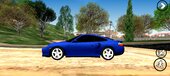 2000 Porsche 911 Turbo for Mobile