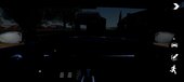 2000 Porsche 911 Turbo for Mobile
