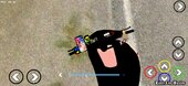 Yadea GoGo Bike For Mobile