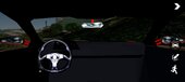 2007 Ferrari F430 for Mobile
