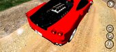 2007 Ferrari F430 for Mobile