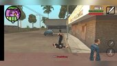 Dyom Pendelbury's Death for Mobile