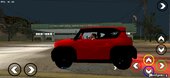 VF3 Fix CRASH FOR MOBILE 
