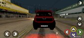 VF3 Fix CRASH FOR MOBILE 