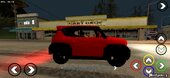 VF3 Fix CRASH FOR MOBILE 