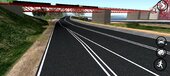 HD Road V2 for Mobile