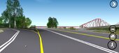 HD Road V3 for Mobile