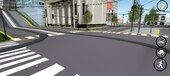 HD Road V3 for Mobile