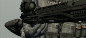 kalashnikov Shotgun  for Mobile