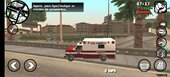 Rename Vehicles for Mobile