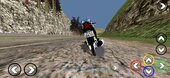 Wave 110 For Mobile