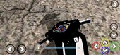 Wave 110 For Mobile